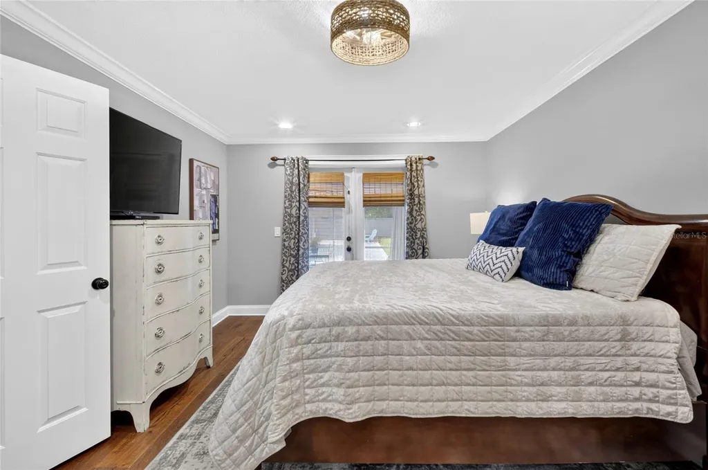 722 S Ranger Boulevard Winter Park FL 32792
