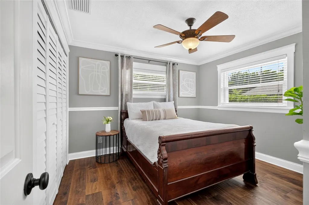 722 S Ranger Boulevard Winter Park FL 32792