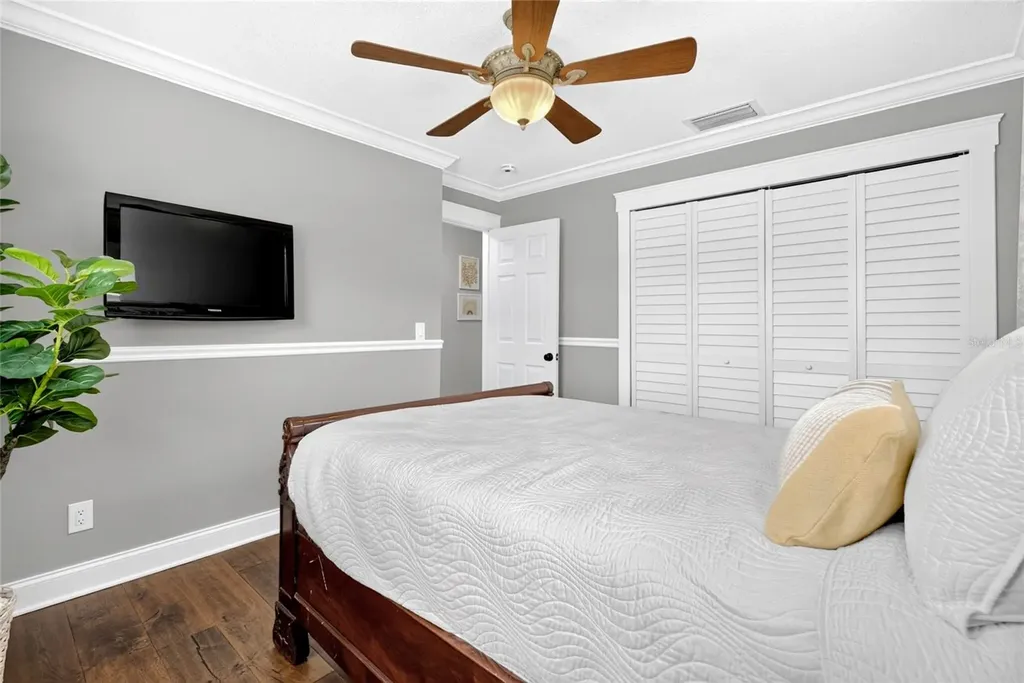 722 S Ranger Boulevard Winter Park FL 32792