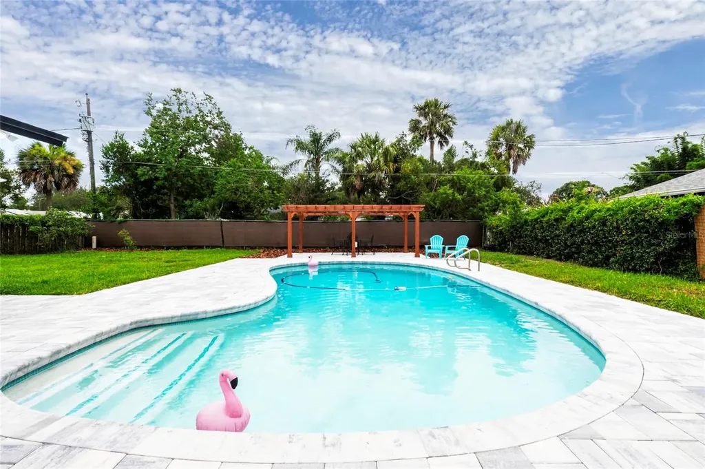 722 S Ranger Boulevard Winter Park FL 32792