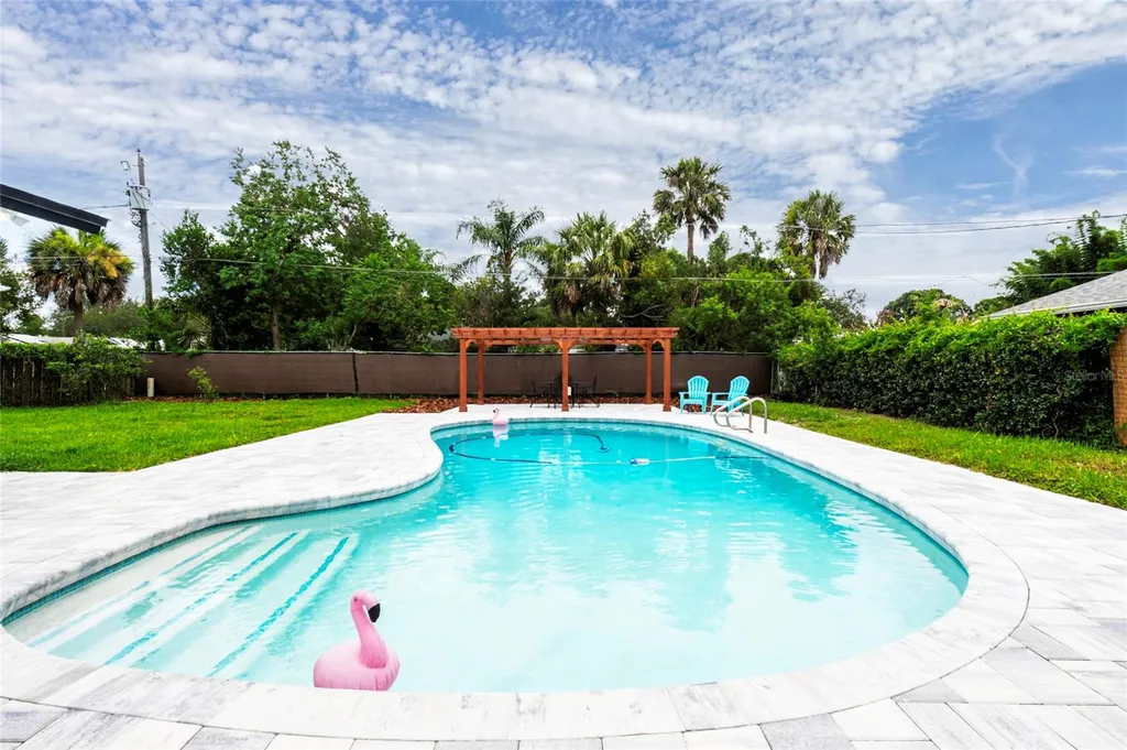 722 S Ranger Boulevard Winter Park FL 32792