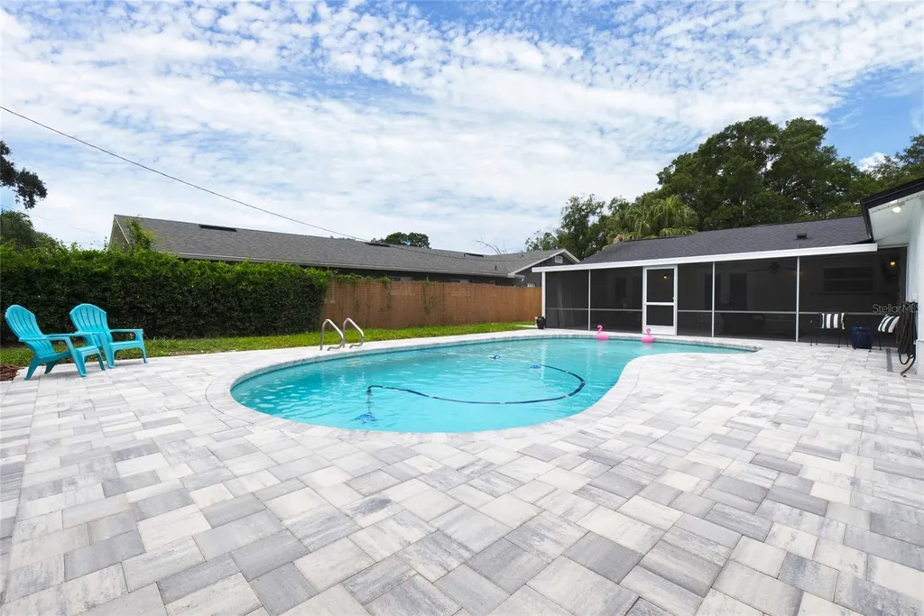 722 S Ranger Boulevard Winter Park FL 32792