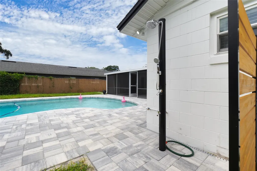 722 S Ranger Boulevard Winter Park FL 32792