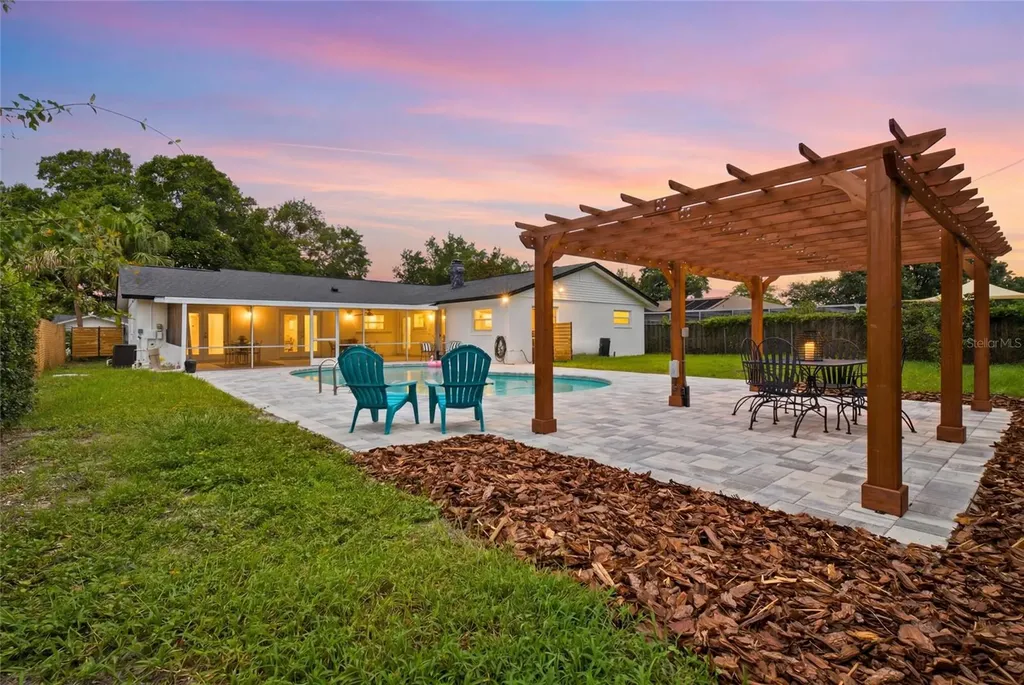 722 S Ranger Boulevard Winter Park FL 32792