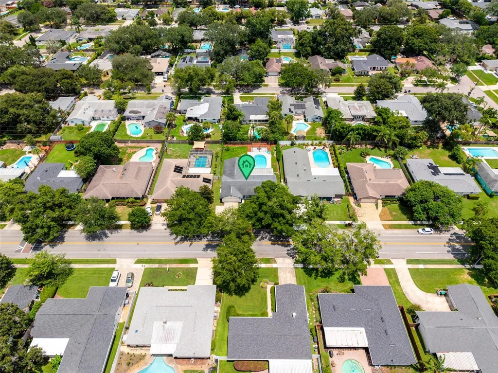 722 S Ranger Boulevard Winter Park FL 32792