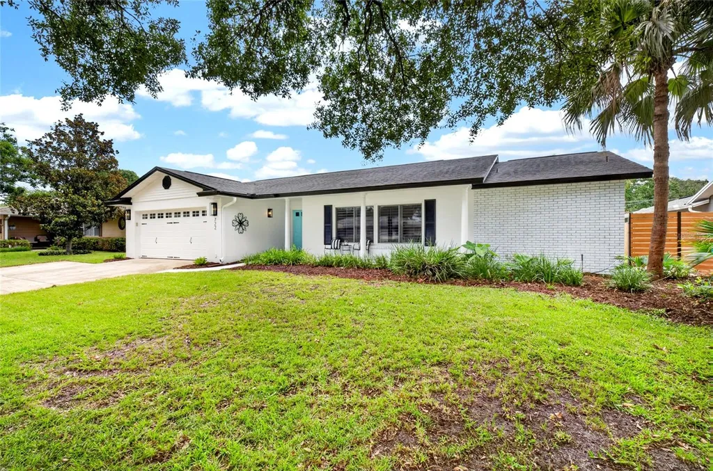 722 S Ranger Boulevard Winter Park FL 32792