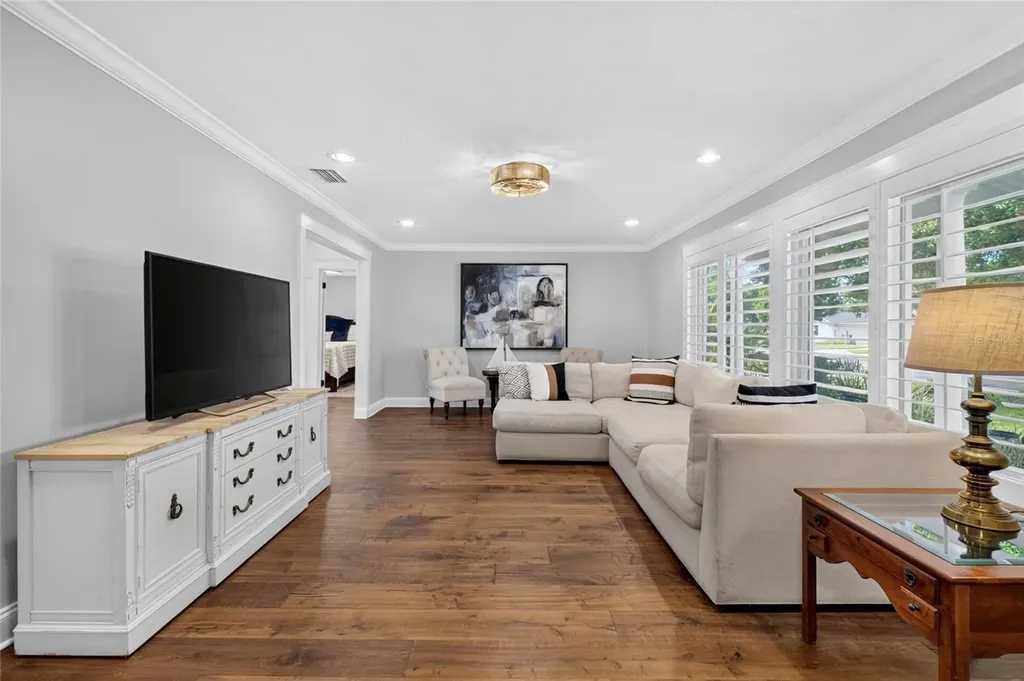722 S Ranger Boulevard Winter Park FL 32792