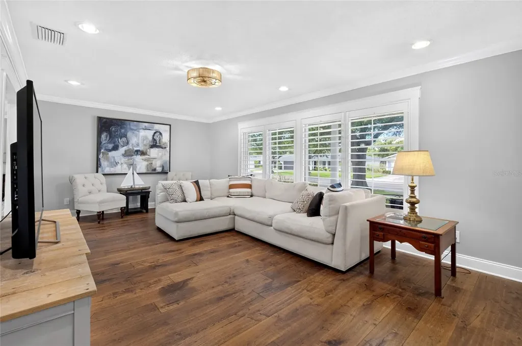 722 S Ranger Boulevard Winter Park FL 32792