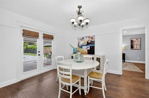 722 S Ranger Boulevard Winter Park FL 32792