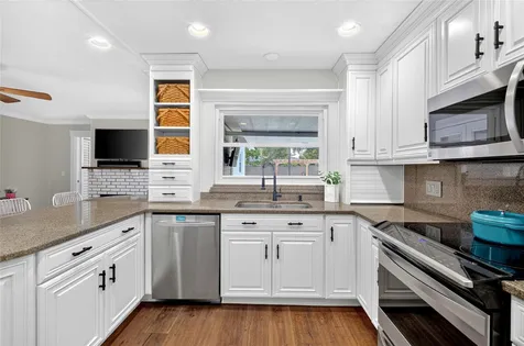 722 S Ranger Boulevard Winter Park FL 32792