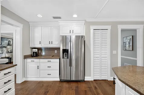 722 S Ranger Boulevard Winter Park FL 32792