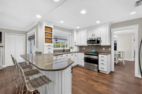 722 S Ranger Boulevard Winter Park FL 32792