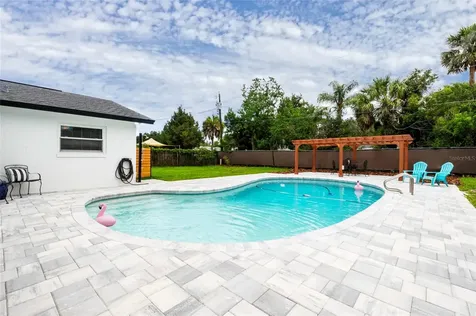 722 S Ranger Boulevard Winter Park FL 32792