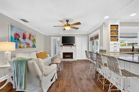 722 S Ranger Boulevard Winter Park FL 32792