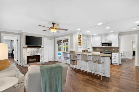 722 S Ranger Boulevard Winter Park FL 32792