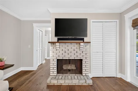 722 S Ranger Boulevard Winter Park FL 32792