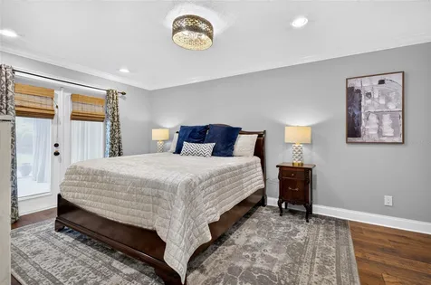 722 S Ranger Boulevard Winter Park FL 32792