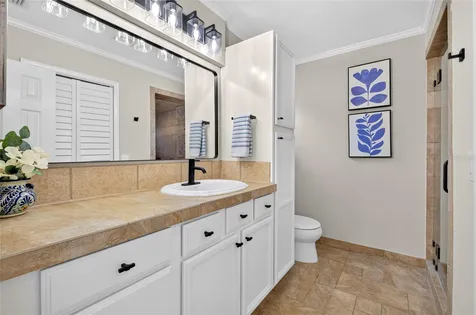722 S Ranger Boulevard Winter Park FL 32792