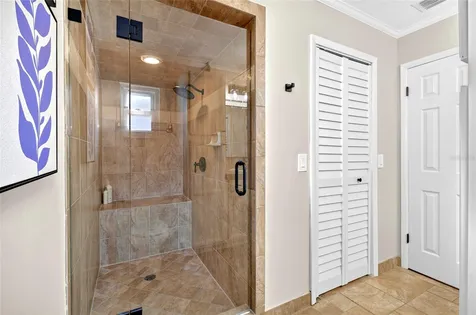 722 S Ranger Boulevard Winter Park FL 32792