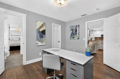 722 S Ranger Boulevard Winter Park FL 32792