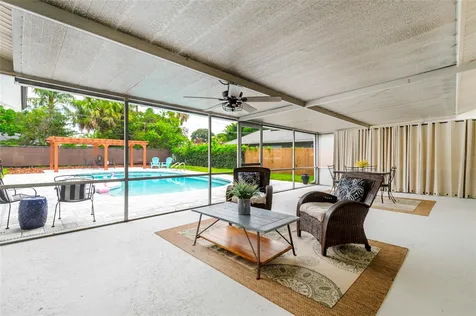 722 S Ranger Boulevard Winter Park FL 32792