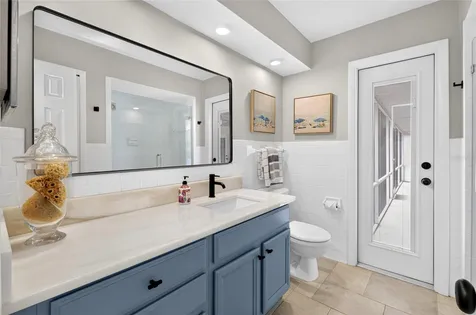 722 S Ranger Boulevard Winter Park FL 32792
