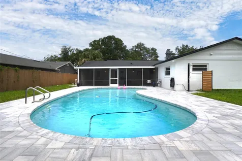 722 S Ranger Boulevard Winter Park FL 32792