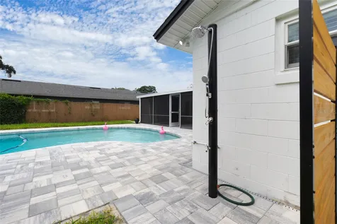 722 S Ranger Boulevard Winter Park FL 32792