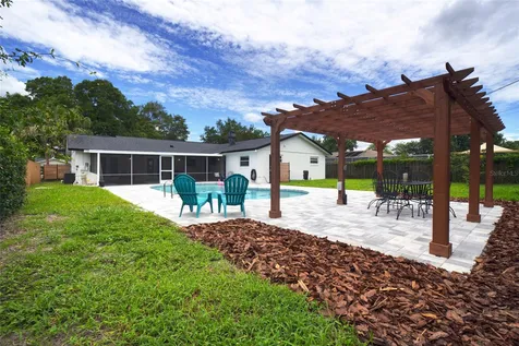 722 S Ranger Boulevard Winter Park FL 32792