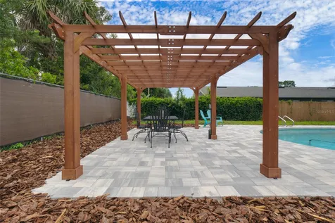 722 S Ranger Boulevard Winter Park FL 32792