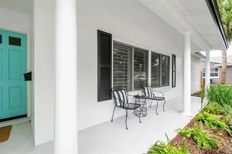 722 S Ranger Boulevard Winter Park FL 32792