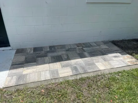 722 S Ranger Boulevard Winter Park FL 32792