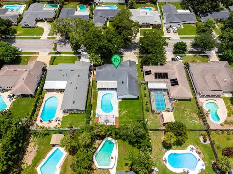 722 S Ranger Boulevard Winter Park FL 32792