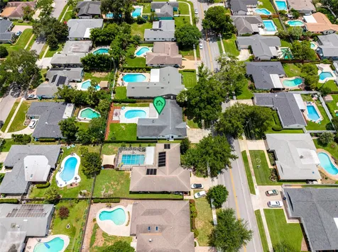 722 S Ranger Boulevard Winter Park FL 32792