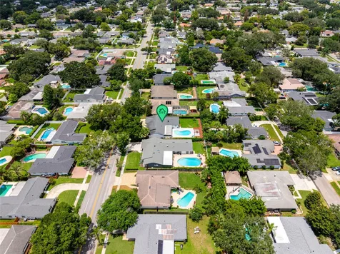722 S Ranger Boulevard Winter Park FL 32792