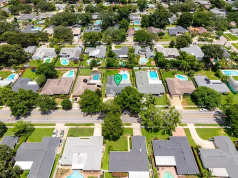722 S Ranger Boulevard Winter Park FL 32792