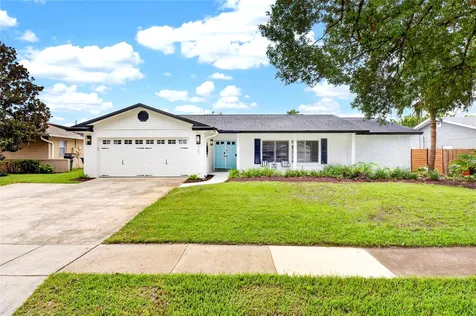 722 S Ranger Boulevard Winter Park FL 32792