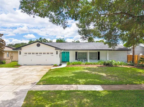 722 S Ranger Boulevard Winter Park FL 32792