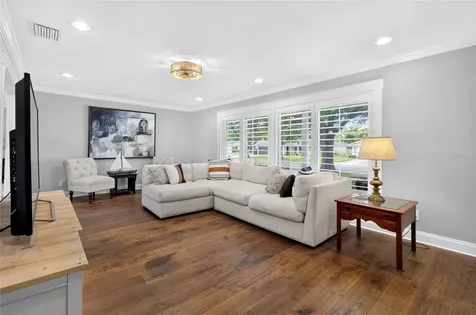 722 S Ranger Boulevard Winter Park FL 32792