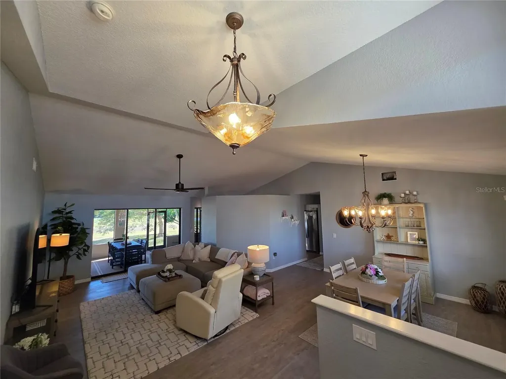 13 Seaward Circle Placida FL 33946
