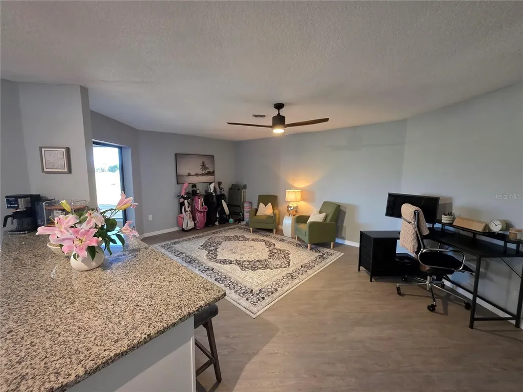 13 Seaward Circle Placida FL 33946