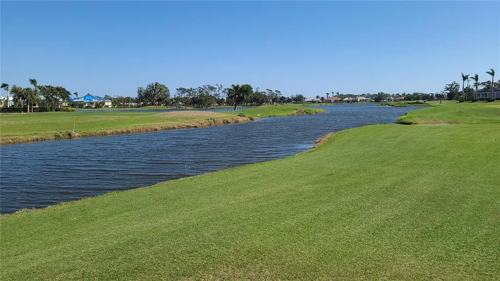 13 Seaward Circle Placida FL 33946