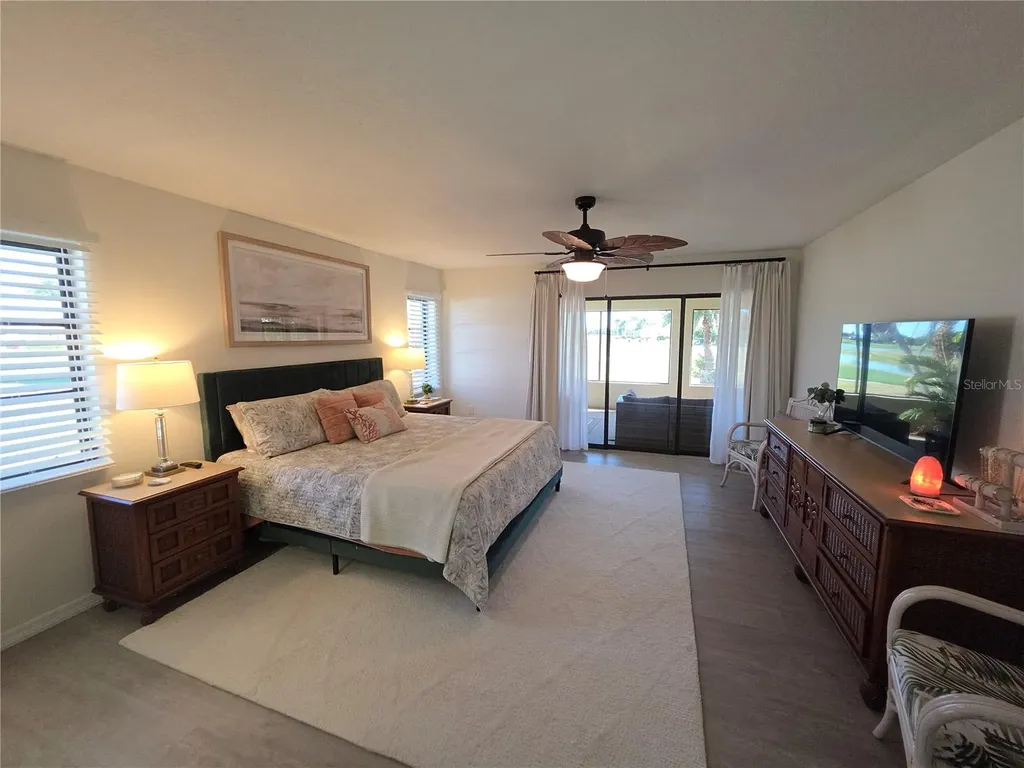 13 Seaward Circle Placida FL 33946