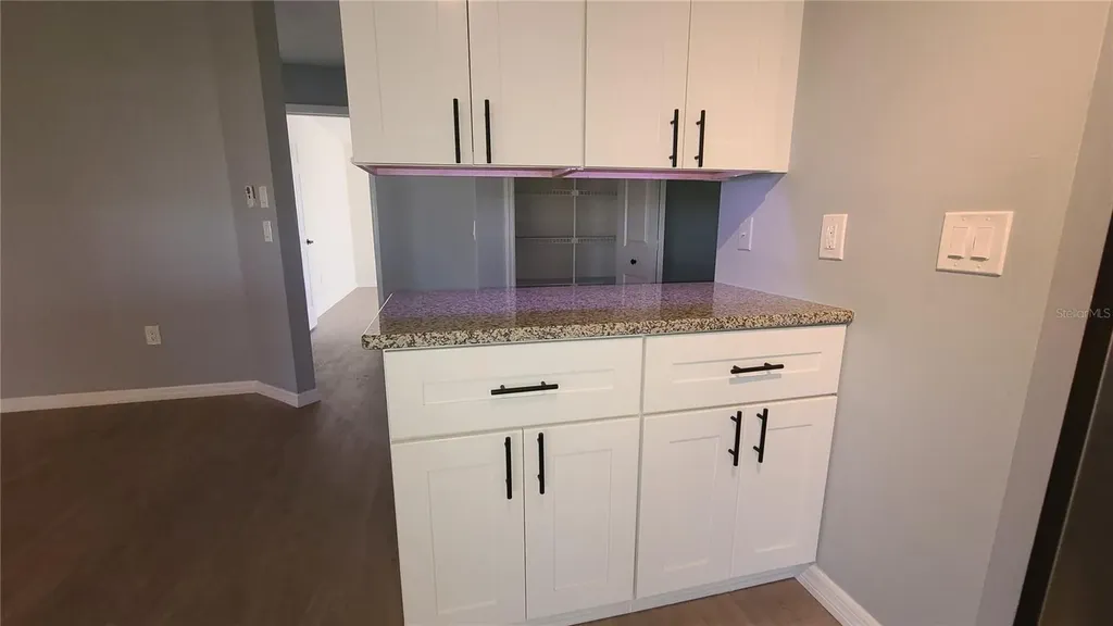13 Seaward Circle Placida FL 33946
