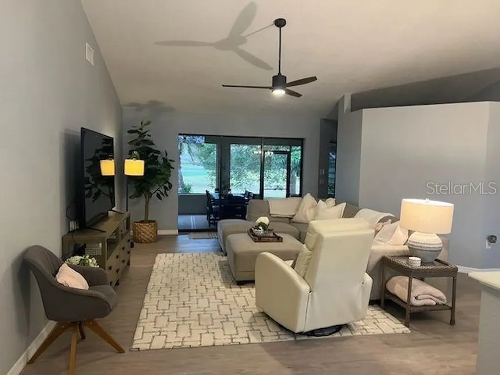 13 Seaward Circle Placida FL 33946