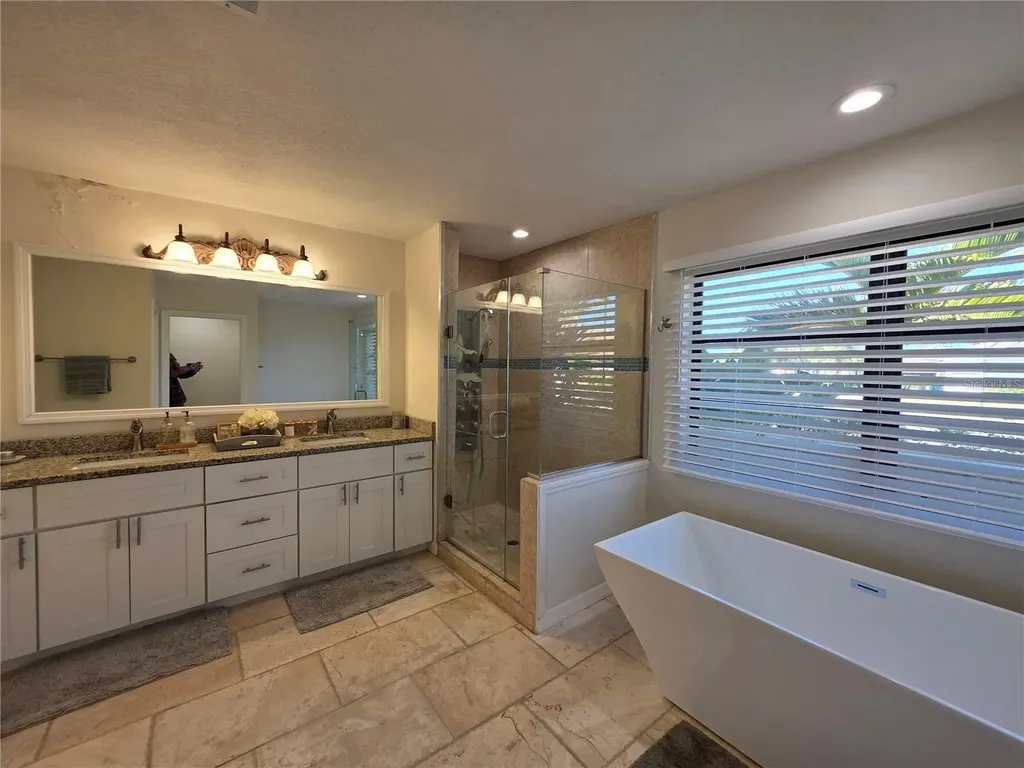 13 Seaward Circle Placida FL 33946