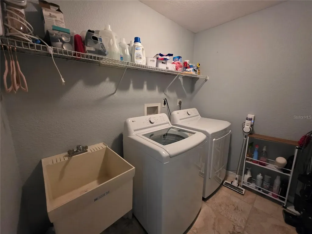 13 Seaward Circle Placida FL 33946