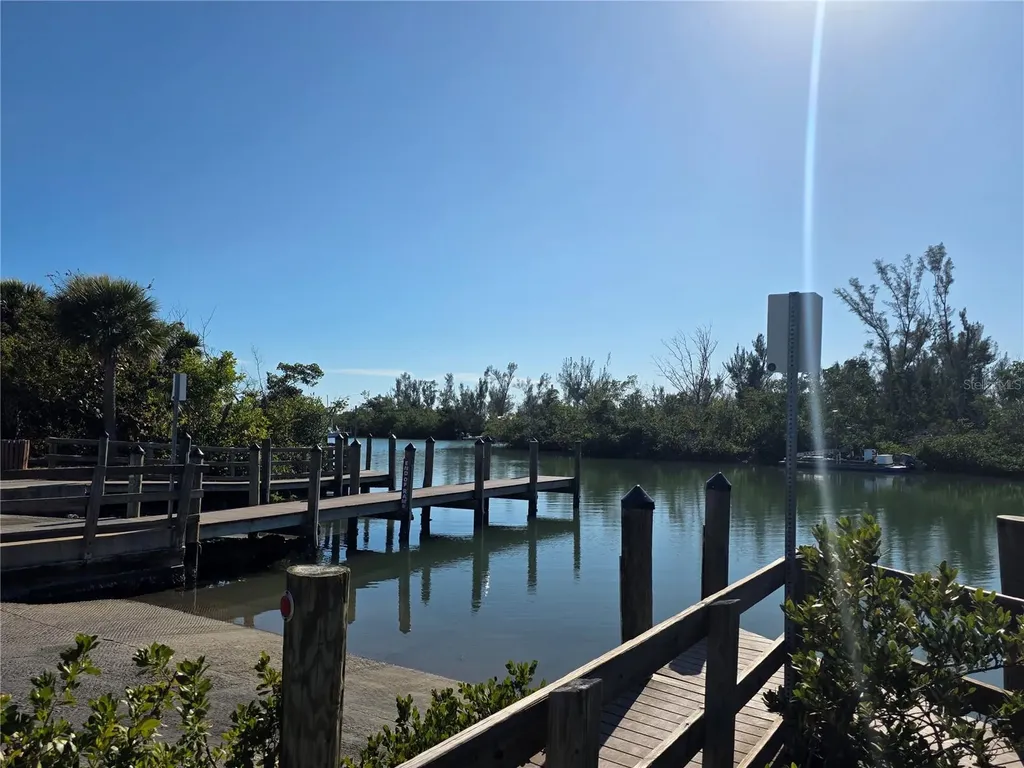 13 Seaward Circle Placida FL 33946