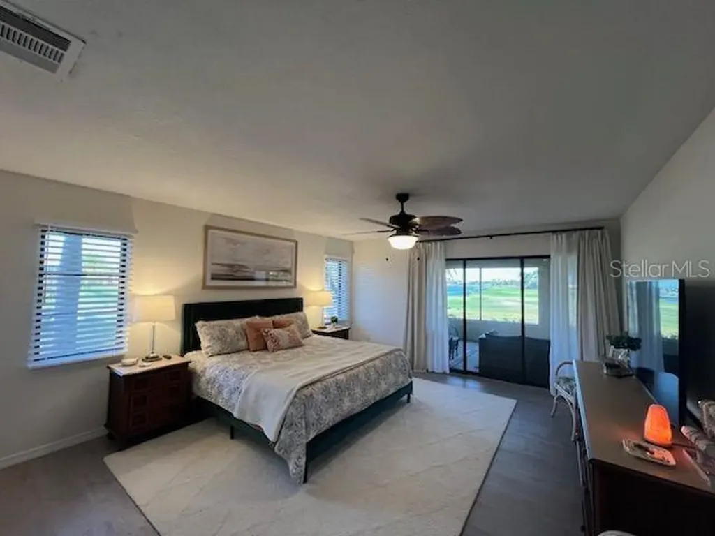 13 Seaward Circle Placida FL 33946