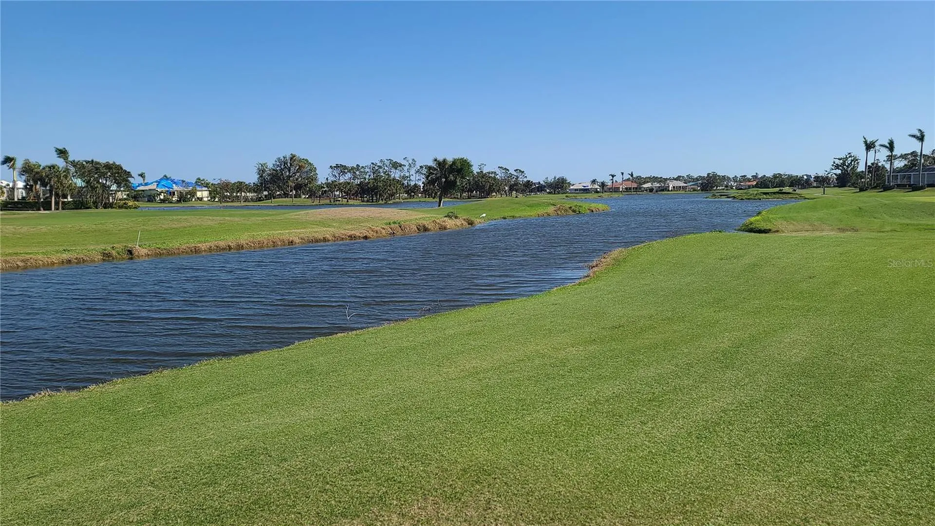 13 Seaward Circle Placida FL 33946